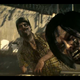 Illustration for article titled emDead Rising 3/em Is Coming To The Xbox One